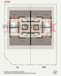 Henry Park (D10), Semi-Detached #577967501